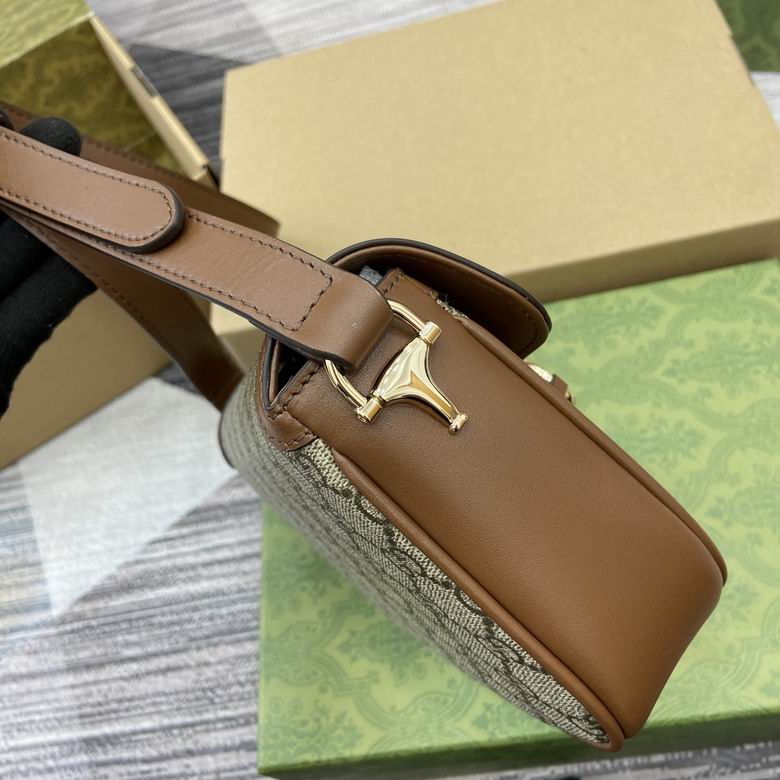 815205 20X14X5cm MP 3色 22