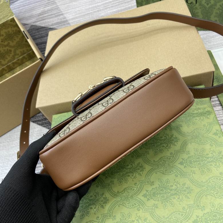 815205 20X14X5cm MP 3色 24