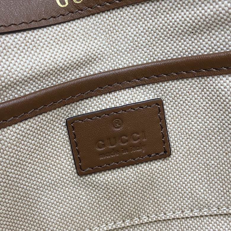 815205 20X14X5cm MP 3色 28