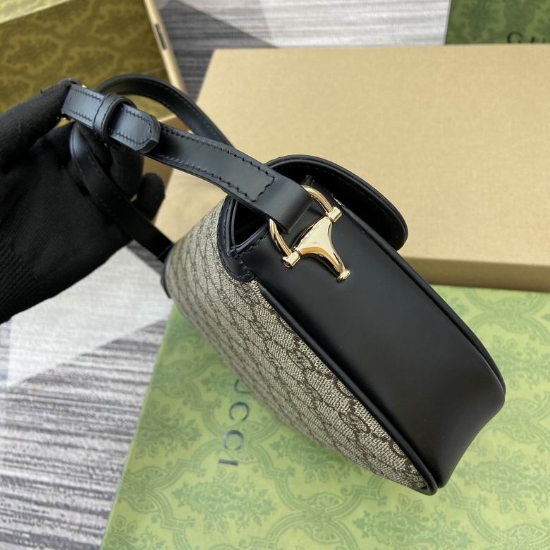 815205 20X14X5cm MP 3色 2