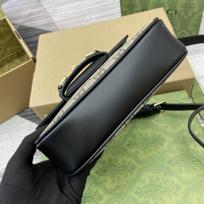 815205 20X14X5cm MP 3色 5