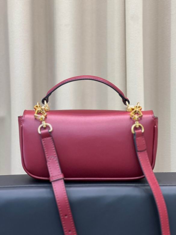 815206 22.6X12.7X5.6cm DF 3色 10