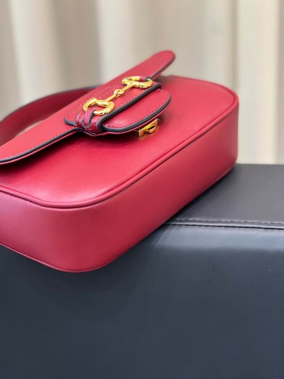 815206 22.6X12.7X5.6cm DF 3色 14