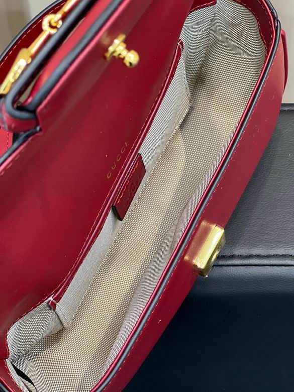 815206 22.6X12.7X5.6cm DF 3色 16