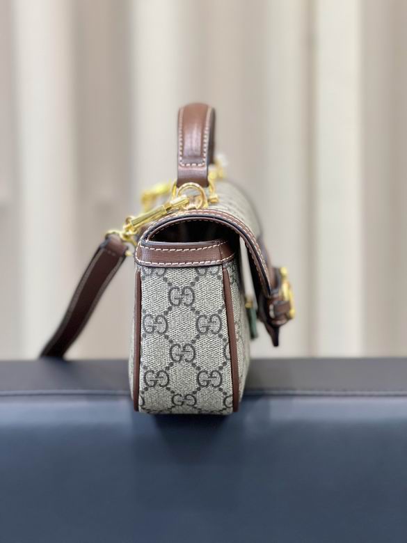 815206 22.6X12.7X5.6cm DF 3色 20