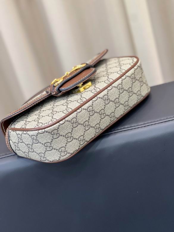 815206 22.6X12.7X5.6cm DF 3色 22