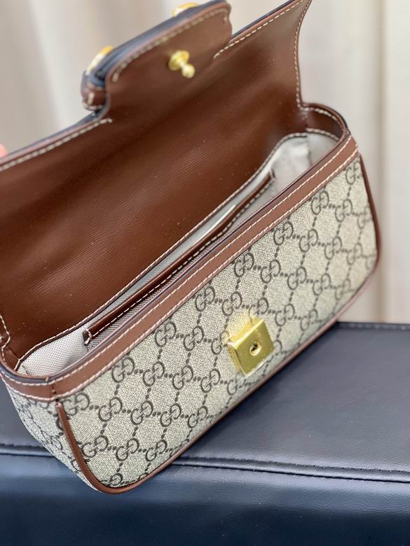 815206 22.6X12.7X5.6cm DF 3色 24