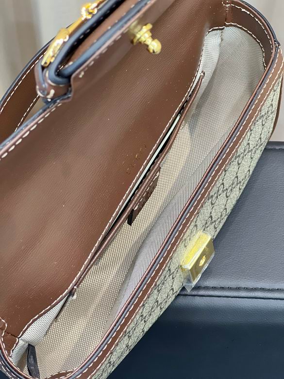 815206 22.6X12.7X5.6cm DF 3色 25