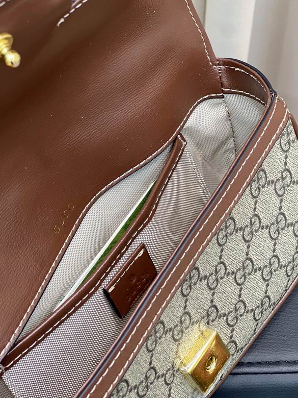 815206 22.6X12.7X5.6cm DF 3色 26