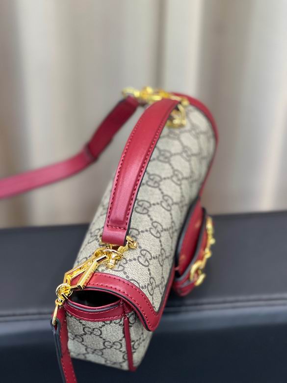 815206 22.6X12.7X5.6cm DF 3色 3