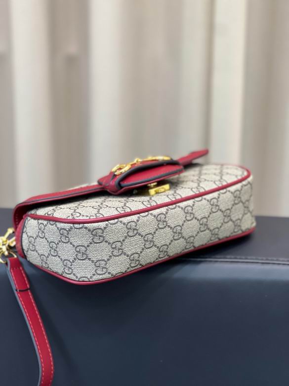 815206 22.6X12.7X5.6cm DF 3色 5