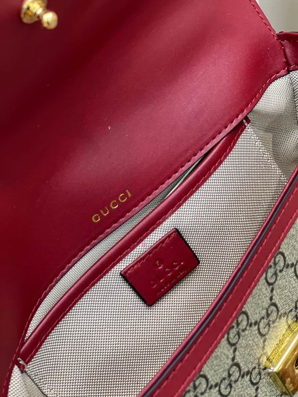 815206 22.6X12.7X5.6cm DF 3色 8