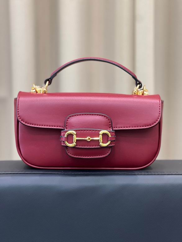 815206 22.6X12.7X5.6cm DF 3色 9