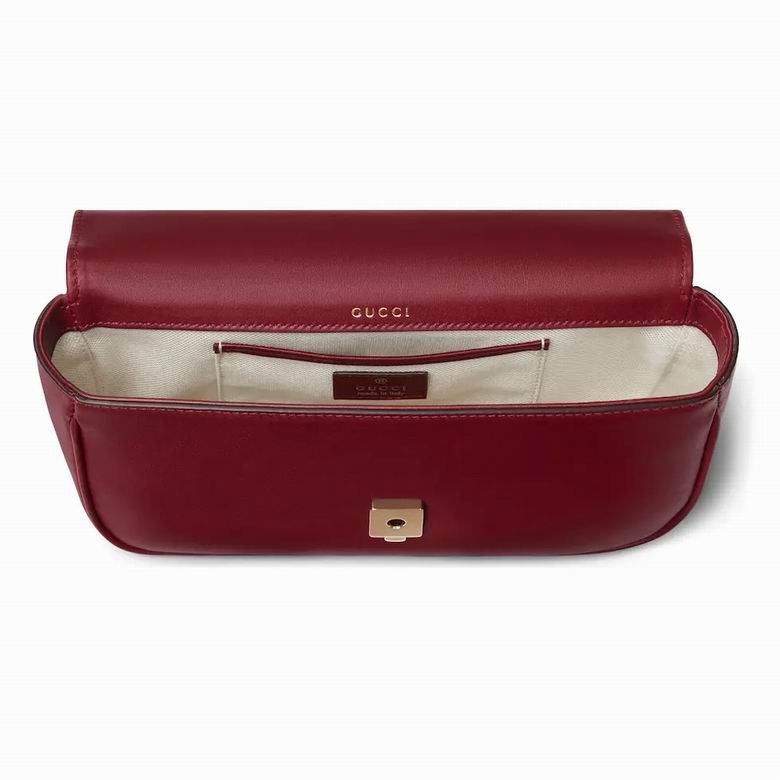 815206 22.6X12.7X5.6cm MP 2色 6