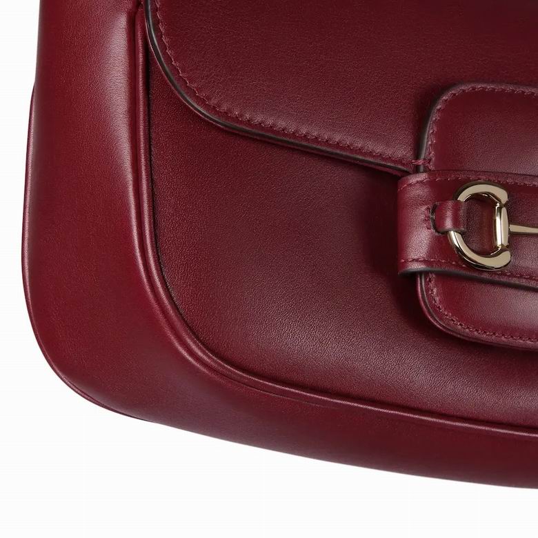 815206 22.6X12.7X5.6cm MP 2色 7