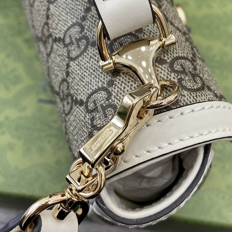 815206 22.6X12.7X5.6cm MP 3色 12