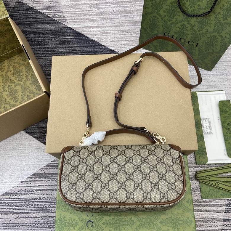 815206 22.6X12.7X5.6cm MP 3色 21