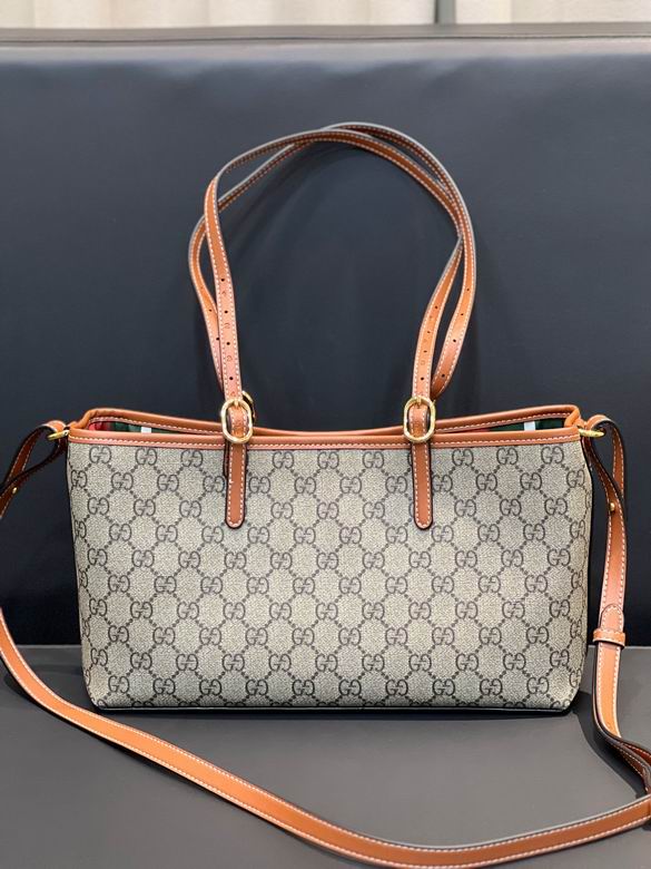 815214 31X18X11cm DF 1