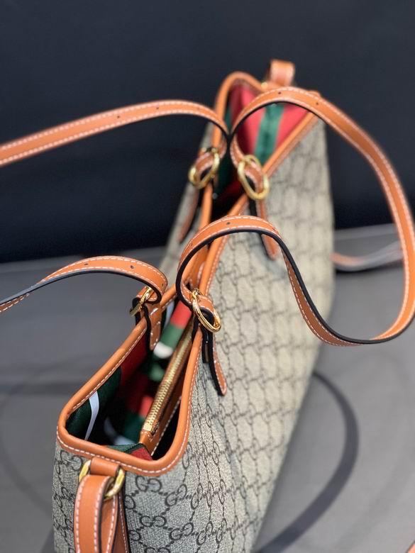 815214 31X18X11cm DF 4