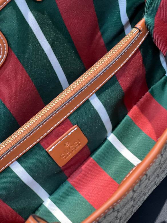 815214 31X18X11cm DF 7