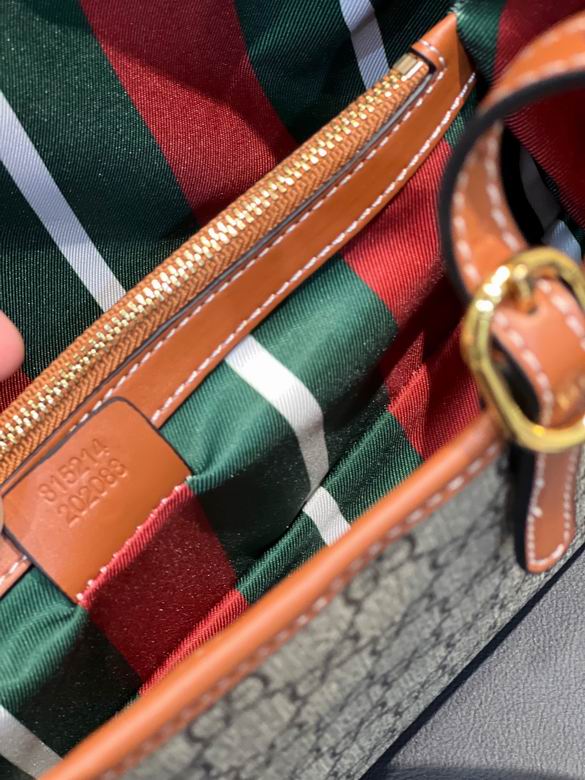 815214 31X18X11cm DF 8