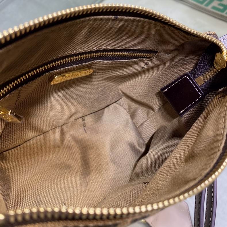 817 15x9x13cm wr (7)