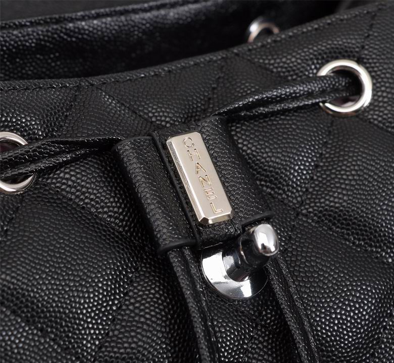 8209 21.5X24X12cm XMY 3色 14