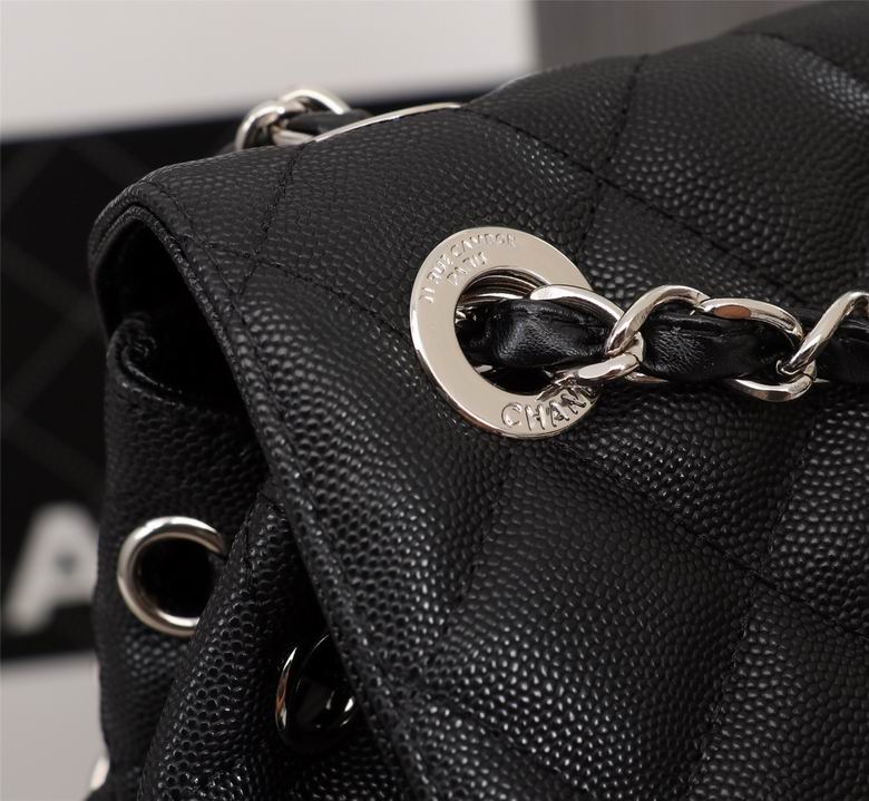 8209 21.5X24X12cm XMY 3色 15