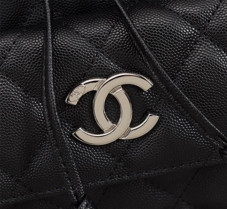 8209 21.5X24X12cm XMY 3色 16