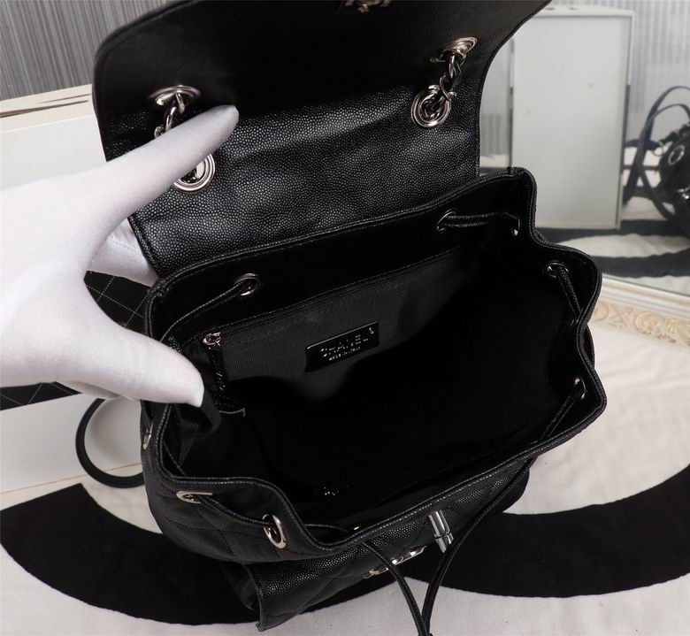 8209 21.5X24X12cm XMY 3色 17