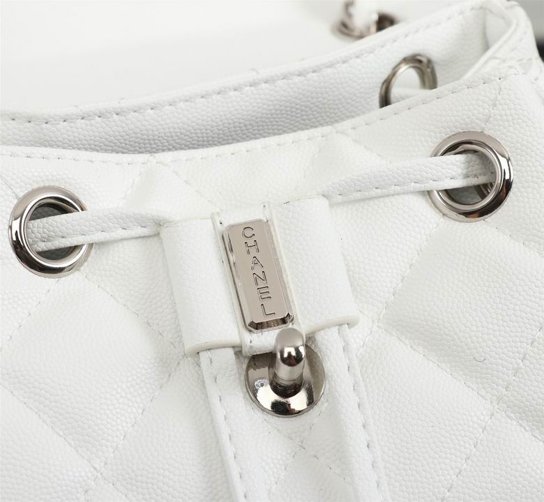 8209 21.5X24X12cm XMY 3色 7