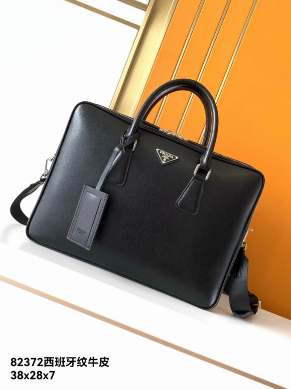 82372 38X28X7cm WP 0