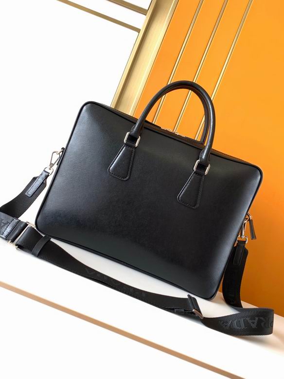 82372 38X28X7cm WP 1