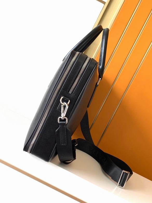 82372 38X28X7cm WP 2