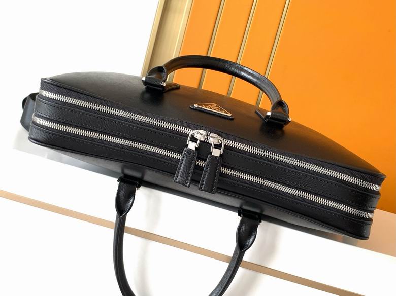 82372 38X28X7cm WP 3