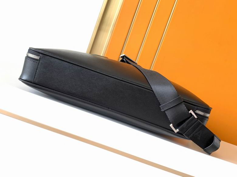 82372 38X28X7cm WP 4