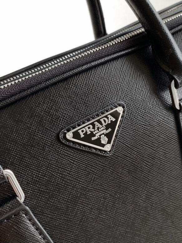 82372 38X28X7cm WP 5