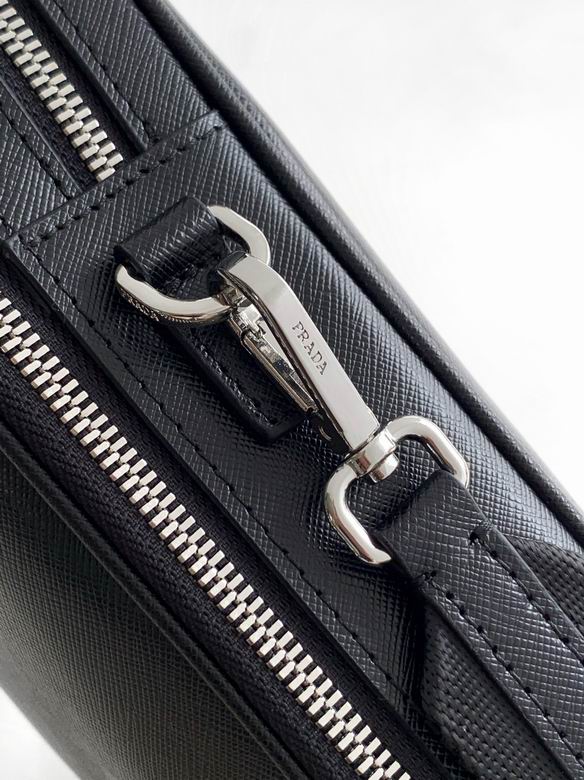 82372 38X28X7cm WP 6