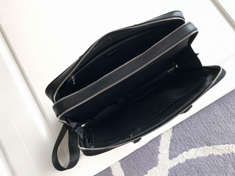 82372 38X28X7cm WP 7