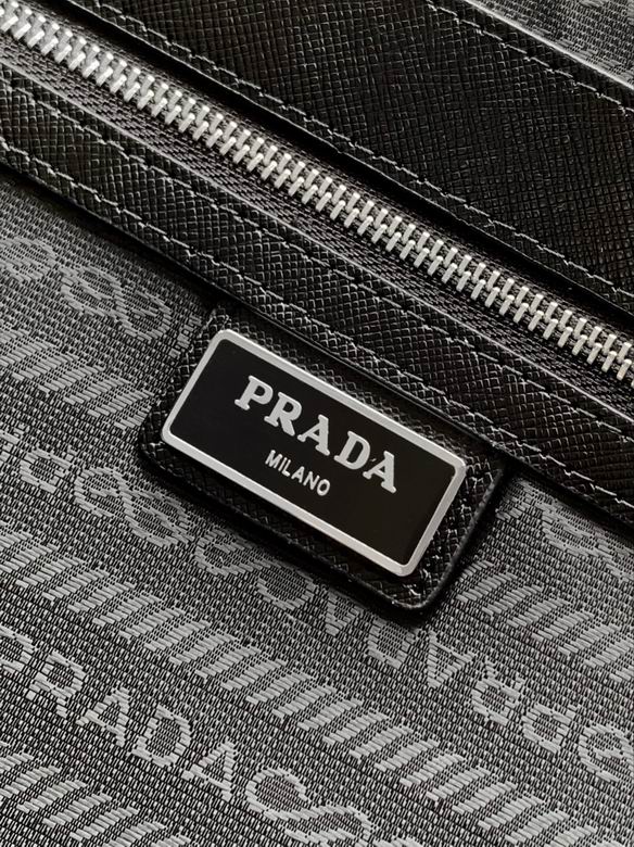 82372 38X28X7cm WP 8