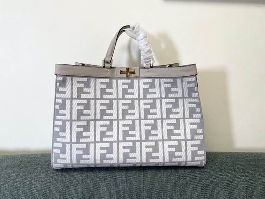 8265A 41X11X27cm SF (1)