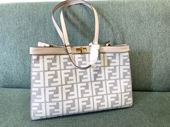 8265A 41X11X27cm SF (2)