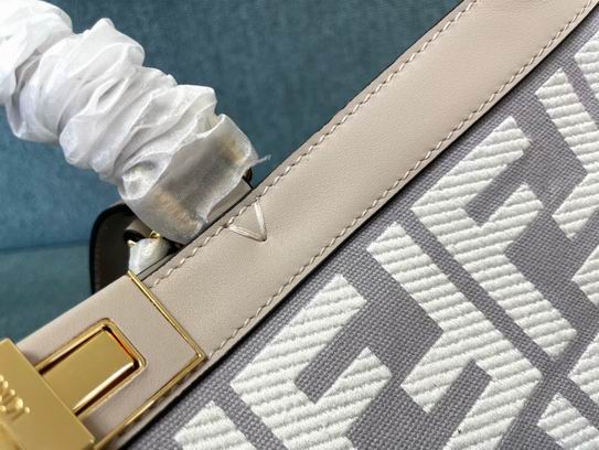 8265A 41X11X27cm SF (3)