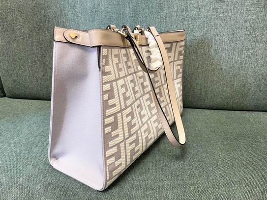 8265A 41X11X27cm SF (4)