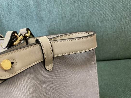 8265A 41X11X27cm SF (5)