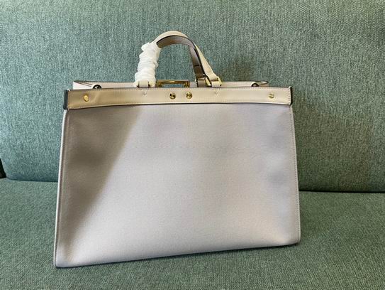 8265A 41X11X27cm SF (6)