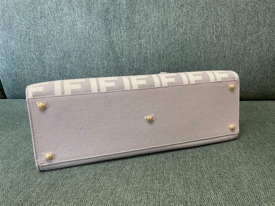 8265A 41X11X27cm SF (7)