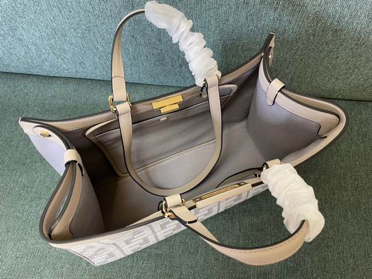 8265A 41X11X27cm SF (8)