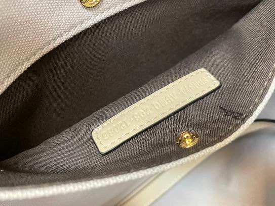 8265A 41X11X27cm SF (9)