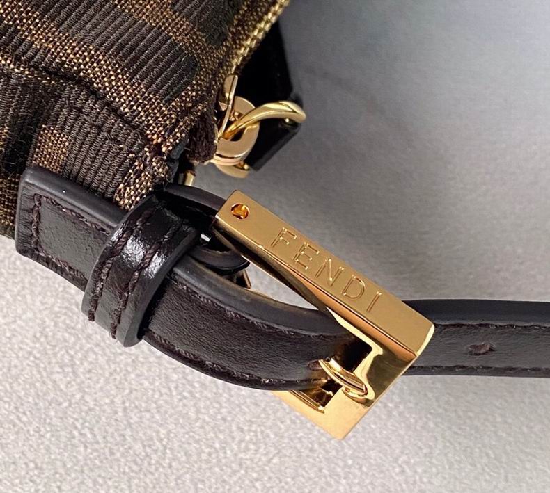 8299s 24x8x14 19x8x14 cm wr (4)